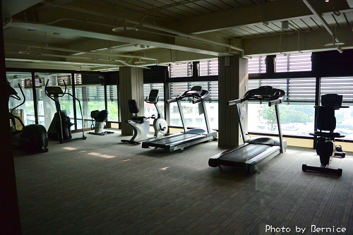 1030 1-大地酒店07