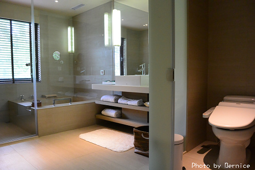 1030 3-奇岩客房11