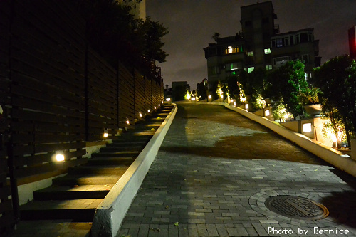 1030 1-大地酒店05