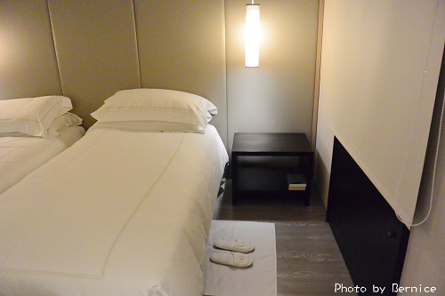 1030 3-奇岩客房17