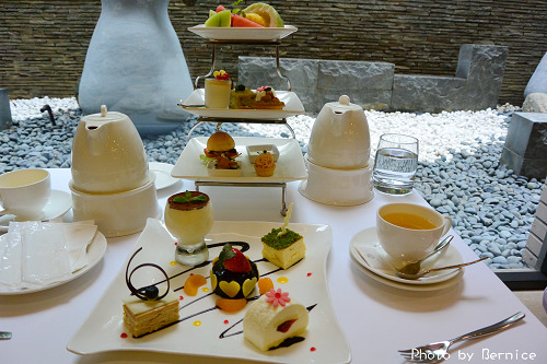 1030 2-下午茶15