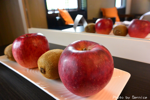 1030 3-奇岩客房10