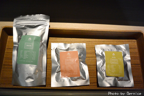 1030 3-奇岩客房05