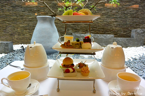 1030 2-下午茶09