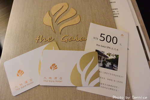 1030 3-奇岩客房16