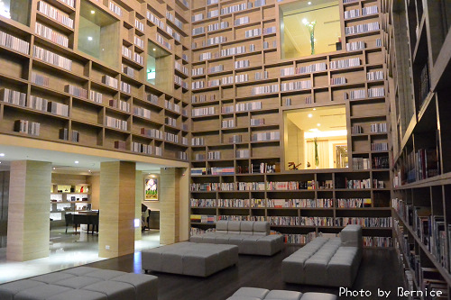 1030 1-大地酒店18