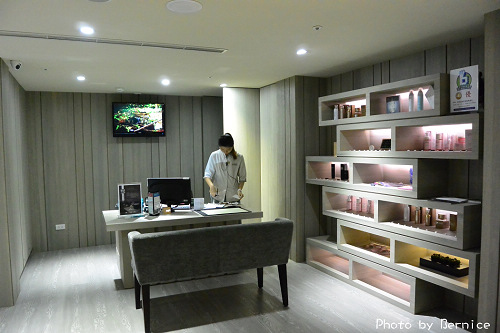 1030 1-大地酒店19