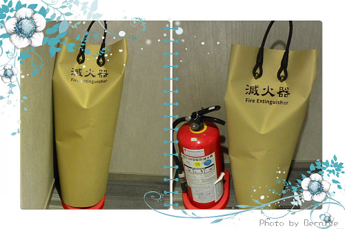 1030 1-大地酒店08