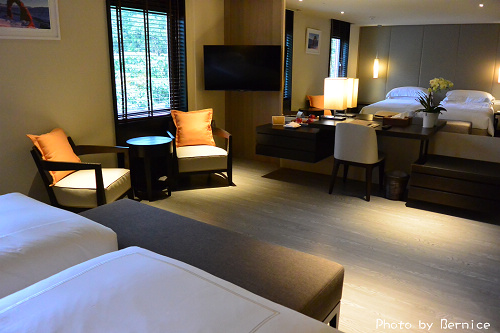 1030 3-奇岩客房15