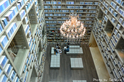 1030 1-大地酒店15