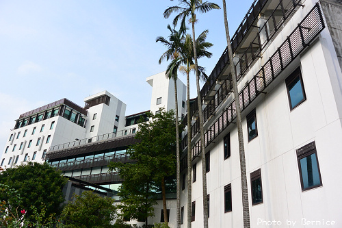 1030 1-大地酒店03