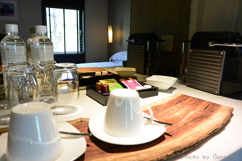 1030 3-奇岩客房03