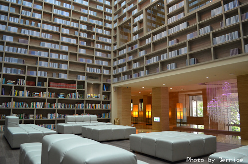 1030 1-大地酒店01