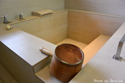 1030 3-奇岩客房14