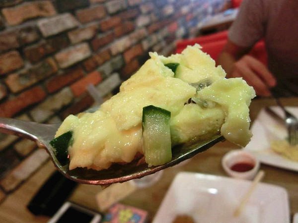 J Coffee/傑品咖啡：【邀稿】休息一下吧!旅人們~鄰近台中火車站的隱藏美食餐廳@J Coffee/傑品咖啡