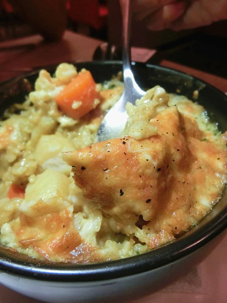 J Coffee/傑品咖啡：【邀稿】休息一下吧!旅人們~鄰近台中火車站的隱藏美食餐廳@J Coffee/傑品咖啡