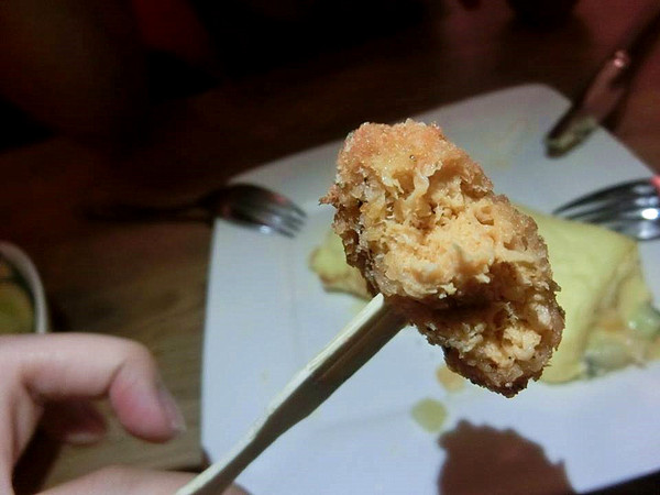 J Coffee/傑品咖啡：【邀稿】休息一下吧!旅人們~鄰近台中火車站的隱藏美食餐廳@J Coffee/傑品咖啡