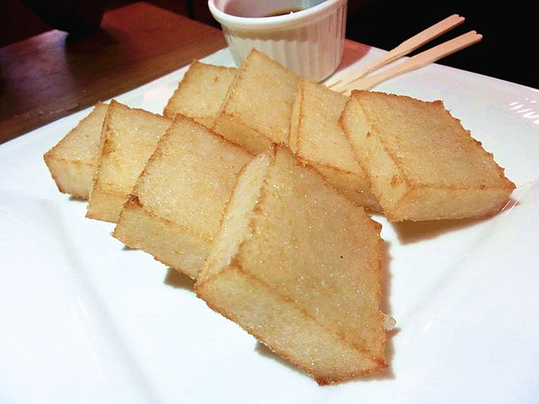 J Coffee/傑品咖啡：【邀稿】休息一下吧!旅人們~鄰近台中火車站的隱藏美食餐廳@J Coffee/傑品咖啡