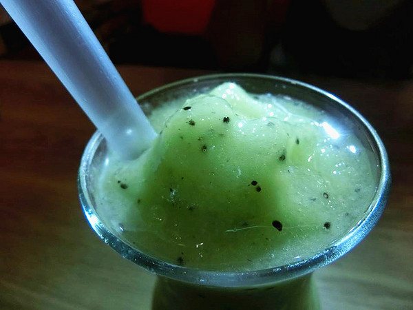 J Coffee/傑品咖啡：【邀稿】休息一下吧!旅人們~鄰近台中火車站的隱藏美食餐廳@J Coffee/傑品咖啡