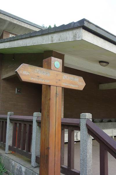 cm20140823___a0d0cb1d7550b869ee5cbeea598