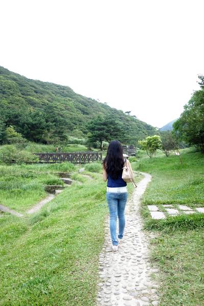 cm20140823___90292b093c9a1a50f21c5a8c0b5