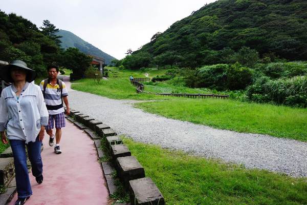 cm20140823___4d5f617adef057ee4f3fab9795f