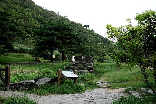 cm20140823___8bde53f0917322449a5e3c0cc3b