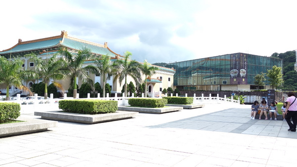 cm20140823___403e7c0d09cdc96bae8283a38f0