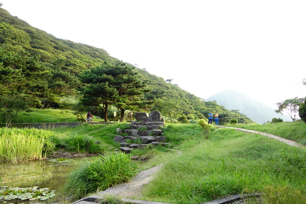 cm20140823___cf9084ad7514b3e47e4d4cf2ce3