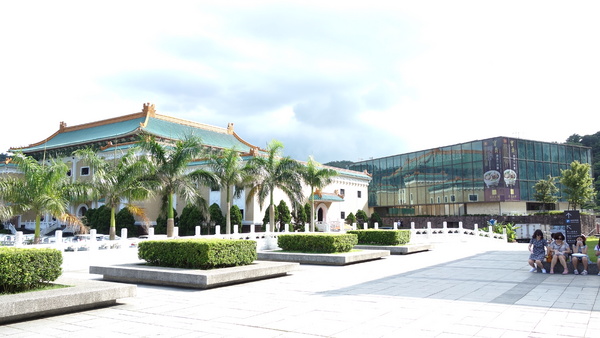 cm20140823___41676bc8348b2e3bfbd304746b2