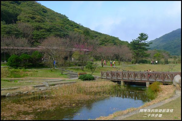 二子坪步道43.JPG