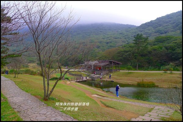 二子坪步道36.JPG