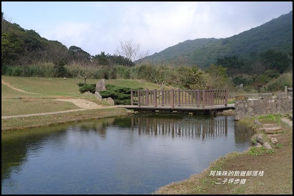 二子坪步道32.JPG