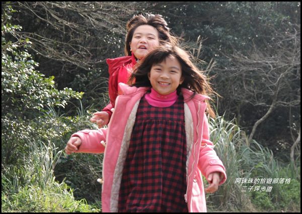 二子坪步道4.JPG