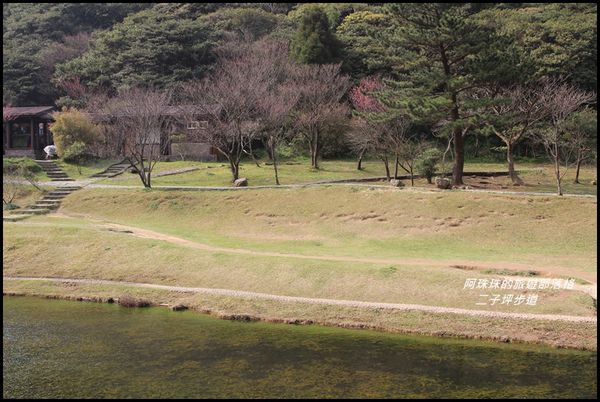二子坪步道7.JPG