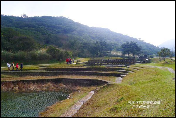 二子坪步道35.JPG