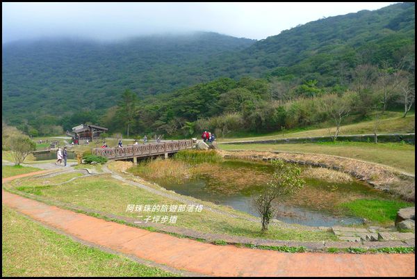 二子坪步道40.JPG