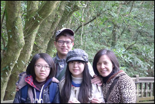 二子坪步道29.JPG