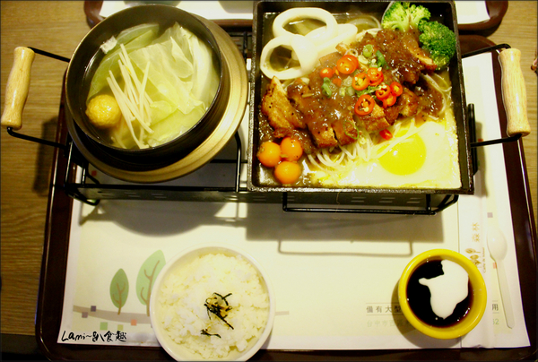 cm20141110___2a958e1ac0452d36af16ba64112