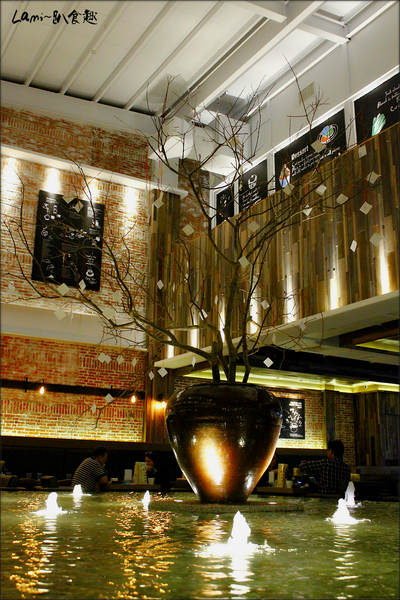 cm20141110___4b6dc877815d8bf3e66dd9c61ac