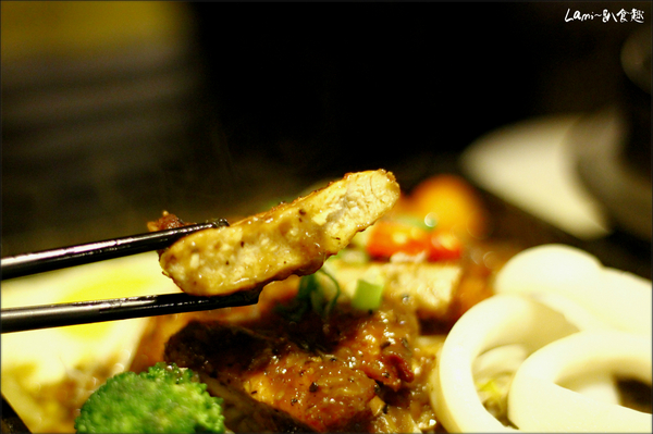 cm20141110___98969144e0b85bf48d7ffcbef5d