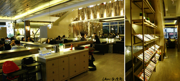 cm20141110___ad1a63a2059c82196315146e22f