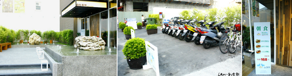 cm20141110___be3dbc3ccd7f446b24295dbfac1