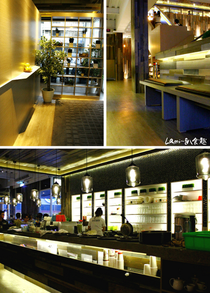 cm20141110___b0d090a35eec2ca53a69c4da250