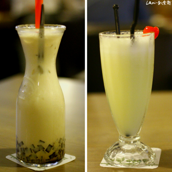 cm20141110___b15ec84656a905a8397e6347d56