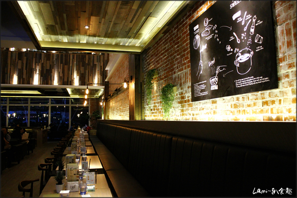 cm20141110___91e905eb7408da558f8dc7f22e7