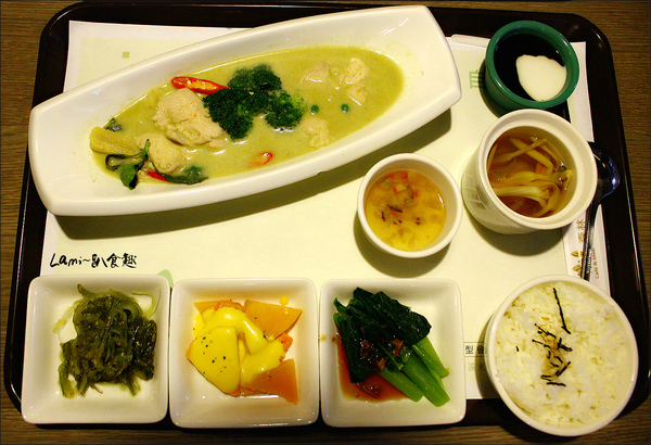 cm20141110___81b286234ac065d41abd7581eeb