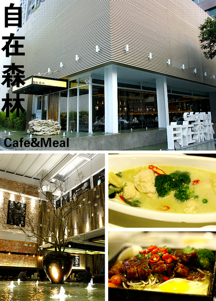 cm20141110___b9589e2686081f287b62cb561e6