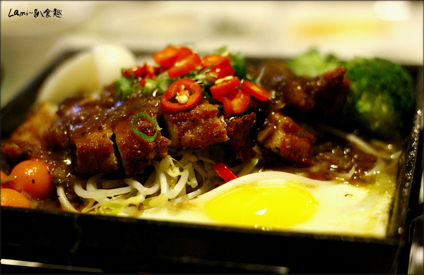 cm20141110___ddc53f6c511a8b0e246e1773c48