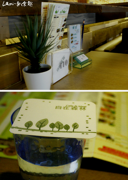 cm20141110___641f032b0033b2b21b3d1eb1725